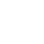 Top Rank